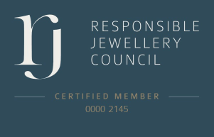 RJC Certification Logo EU - Atelier Gros SA.jpg